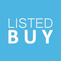 Listedbuy