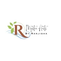 Mystic Arts by Ranjisha logo - Similar company to Impact Wave Solutions & Services
