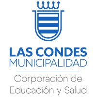 Corporación de Educación y Salud de Las Condes logo - Similar company to Municipalidad De La Florida