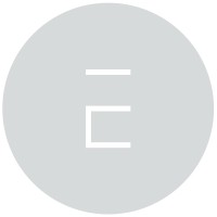 Everesse logo - Similar company to Viveura