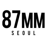 87MM logo - Similar company to Jknd Co., Ltd