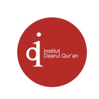 Institut Daqu logo - Similar company to Sarauniya International Development Organization