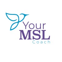 Your MSL Coach logo - Similar company to Bloomiere Communications