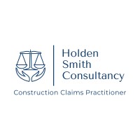 Holden Smith Consultancy Ltd logo - Similar company to S&E Contracts Ltd