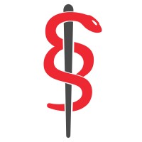 Kanzlei Martin - Kanzlei für Heilberufe logo - Similar company to Maack & Company Steuerberatungsgesellschaft
