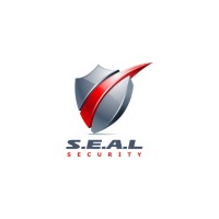 S.E.A.L Security Ltd logo - Similar company to Savvy Security Limited