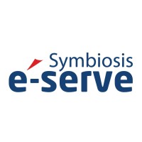 Symbiosis e-Serve Pvt Ltd logo - Similar company to Techpad  Pvt.  Ltd.