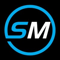 SattaMatkaWiki.Net logo - Similar company to Satta Labs