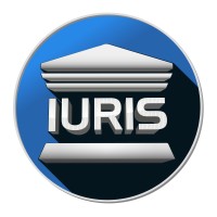 Iuris.pe logo - Similar company to Juris.Pe