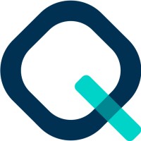 Quantisys Global