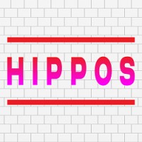 Hippos Weed Dispensary Chesterfield logo - Similar company to Ar Workshop Chesterfield
