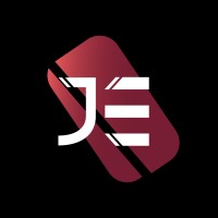 ENSIT Junior Entreprise logo - Similar company to E-Market Group