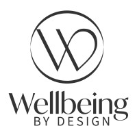 Wellbeing by Design Australia logo - Similar company to Tru