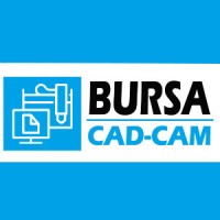Bursa CAD-CAM Yazılım Donanım ve Danışmanlık Hizmetleri logo - Similar company to Yeşil Seo - Bursa Seo Uzmanı Ve Danışmanı
