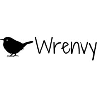 Wrenvy