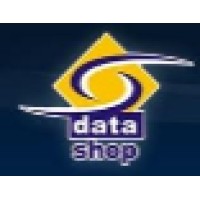 Datashop Com E Serviço De Informatica Ltda