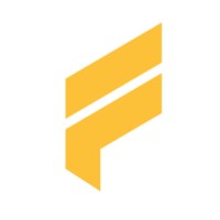 FASTEK logo - Similar company to Sonar It