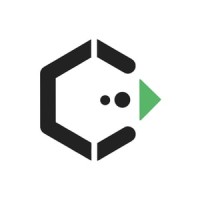 CashIt logo - Similar company to Cash It