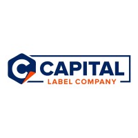 Capital Label Company logo - Similar company to Jsn Industries Inc.