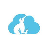 Infocare Solutions logo - Similar company to Phoenix Software Development Company