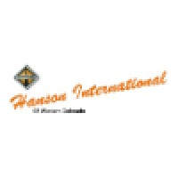 Hanson International Of Western Colorado