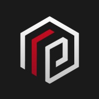 ProDefence logo - Similar company to Prodefence