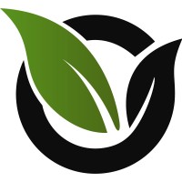 Isaticar Agro logo - Similar company to Jasaro Sl
