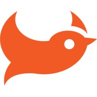 Nestround logo - Similar company to Bootstrappers.Mn