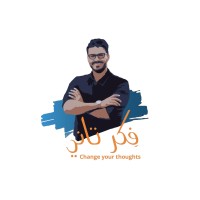 Fekr Tany logo - Similar company to Fekr Tek - فكر تك