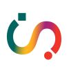 Sudarshan Chemical Industries Ltd. logo - Similar company to Chromaflo Technologies
