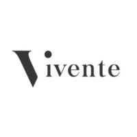 Vivente - Luxury Home Furniture logo - Similar company to Pan Architecture