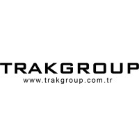 TRAKGROUP logo - Similar company to Bimarlik