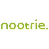 Nootrie Ag