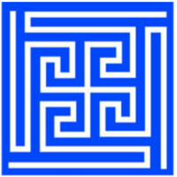 ANANDRISHI TECHNOLOGIES PVT LTD logo - Similar company to Itradedev