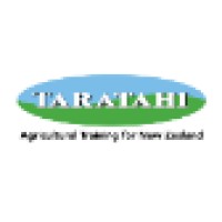 Taratahi Agricultural Training Centre