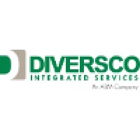 Diversco Integrated Services logo - Similar company to Diverseco