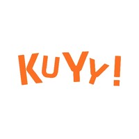 KUYY! logo - Similar company to Doogether