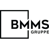 BMMS GROUP logo - Similar company to Immocation