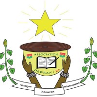 Dewran Burkina Faso