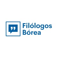 Filólogos Bórea Costa Rica logo - Similar company to Elmec S.A.