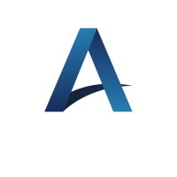 Asha Mishra Official logo - Similar company to Engineersoch