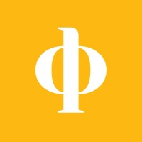 Job Interview Masterclass logo - Similar company to Eightspheres Technologies