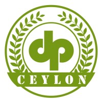 D & P Ceylon Expo (Pvt) Ltd logo - Similar company to Jayanath Spices (Pvt) Ltd