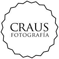 Craus Fotografía logo - Similar company to Projectroom