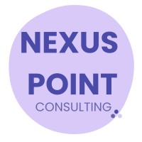 Nexus Point Consulting logo - Similar company to Opex Associates
