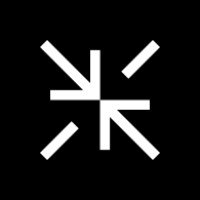 Startup Aarhus logo - Similar company to Roccai