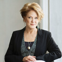 NMP - Nancy Merkling Productions, LLC logo - Similar company to Flutter Magazine