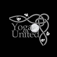 Yoga United Teachers logo - Similar company to Yoga-Pay