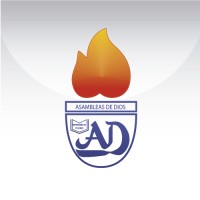 LADP - Las Asambleas de Dios del Perú logo - Similar company to Max Import