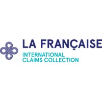 La Française International Claims Collection logo - Similar company to Neftys